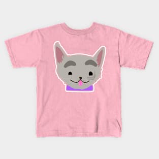 Rainn! Kids T-Shirt